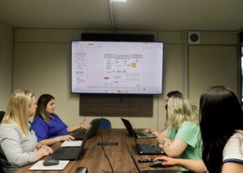 Fumacense Alimentos busca certificação internacional de segurança dos alimentos