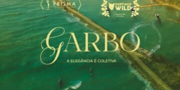 Cine Mussi exibe documentários sobre baleia-franca e botos em celebração ao Dia Mundial do Meio Ambiente em Laguna/SC
